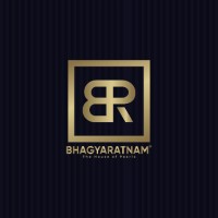 Bhagyaratnam logo, Bhagyaratnam contact details