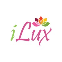 iLux Electricals Pvt Ltd logo, iLux Electricals Pvt Ltd contact details