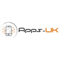 Appsinuk logo, Appsinuk contact details