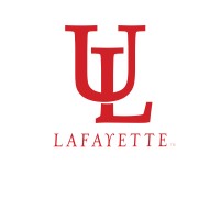 Office of Professional and Continuing Education, University of Louisiana at Lafayette logo, Office of Professional and Continuing Education, University of Louisiana at Lafayette contact details