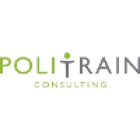 Politrain Consulting logo, Politrain Consulting contact details