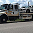 Tri County Towing logo, Tri County Towing contact details