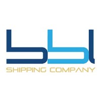 BBL Shipping Company logo, BBL Shipping Company contact details