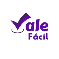 Vale Fácil logo, Vale Fácil contact details