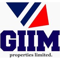 Giim Group Global logo, Giim Group Global contact details