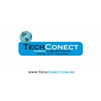 TechConect Hardware & Network Solution logo, TechConect Hardware & Network Solution contact details