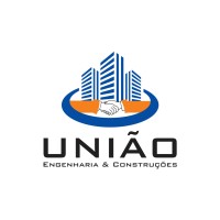 União Incorporação & Construção Ltda logo, União Incorporação & Construção Ltda contact details