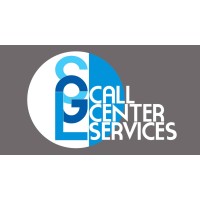 SGL Call Center Services logo, SGL Call Center Services contact details