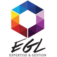 EGL - Expertise et Gestion logo, EGL - Expertise et Gestion contact details