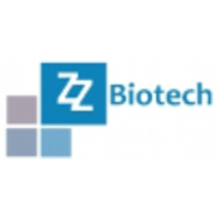 ZZ Biotech logo, ZZ Biotech contact details