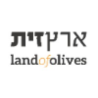 Land of Olives ארץ זית logo, Land of Olives ארץ זית contact details