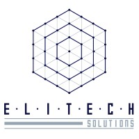 Elitech Solutions LLC logo, Elitech Solutions LLC contact details