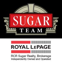 Sugar Team logo, Sugar Team contact details