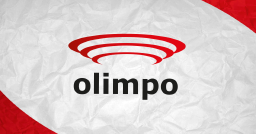 Colégio Olimpo logo, Colégio Olimpo contact details