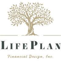 LifePlan Advisory Service LLC logo, LifePlan Advisory Service LLC contact details