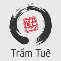 Truc Lam Quan Tue Joint Stock Company logo, Truc Lam Quan Tue Joint Stock Company contact details