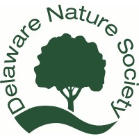 Delaware Nature Society Inc logo, Delaware Nature Society Inc contact details