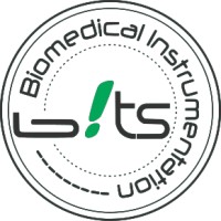 Biomedical Instrumentation & Technology Solutions Co. Ltd. logo, Biomedical Instrumentation & Technology Solutions Co. Ltd. contact details