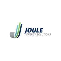 Joule Energy Solutions Inc. logo, Joule Energy Solutions Inc. contact details