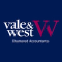 Vale & West logo, Vale & West contact details