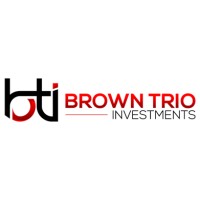 Brown-Trio Investments logo, Brown-Trio Investments contact details