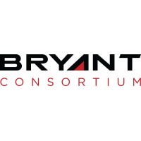 Bryant Consortium logo, Bryant Consortium contact details