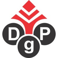 DPG BEVERAGES PRIVATE LIMITED logo, DPG BEVERAGES PRIVATE LIMITED contact details