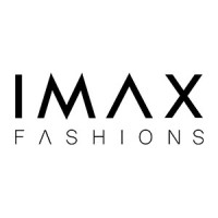 I-Max Fashions logo, I-Max Fashions contact details