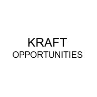 Kraft Opportunities AS logo, Kraft Opportunities AS contact details