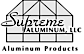 Supremealuminumllc logo, Supremealuminumllc contact details