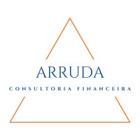 Arruda Consultoria Financeira logo, Arruda Consultoria Financeira contact details