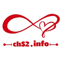 chs2.info logo, chs2.info contact details