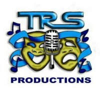 TRS Productions logo, TRS Productions contact details