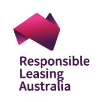 Responsible Leasing Australia logo, Responsible Leasing Australia contact details