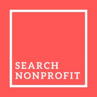 Search Nonprofit logo, Search Nonprofit contact details