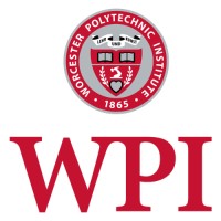 Worcester Polytechnic Institute logo, Worcester Polytechnic Institute contact details