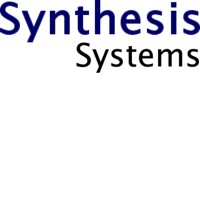 Synthesis Systems, Inc. logo, Synthesis Systems, Inc. contact details