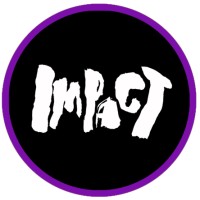 |MPACT logo, |MPACT contact details