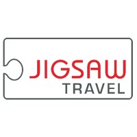 Jigsaw Travel logo, Jigsaw Travel contact details