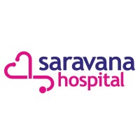 SARAVANA HOSPTIAL PVT LTD - INDIA logo, SARAVANA HOSPTIAL PVT LTD - INDIA contact details