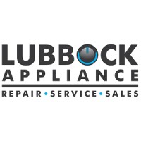 Lubbock Appliance logo, Lubbock Appliance contact details