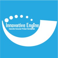 Innovative Engine LLC logo, Innovative Engine LLC contact details