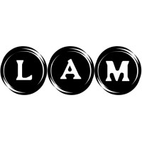 LAM Cleaning Service logo, LAM Cleaning Service contact details