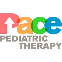 Pace Pediatric Therapy logo, Pace Pediatric Therapy contact details