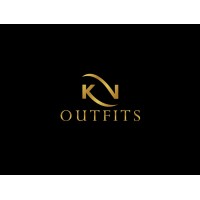 KN Outfits logo, KN Outfits contact details