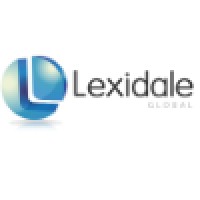 Lexidale logo, Lexidale contact details