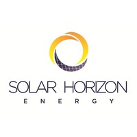 Solar Horizon Energy logo, Solar Horizon Energy contact details