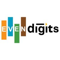 Evendigits Business Advisory Pvt Ltd logo, Evendigits Business Advisory Pvt Ltd contact details