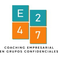 Emprendedores 24/7 logo, Emprendedores 24/7 contact details