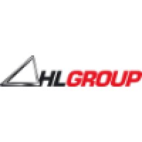 HL Group Oy logo, HL Group Oy contact details